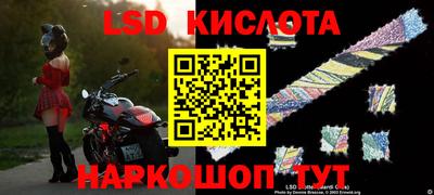 гидропоника Новокубанск