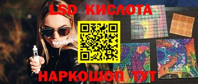 стаф Новозыбков