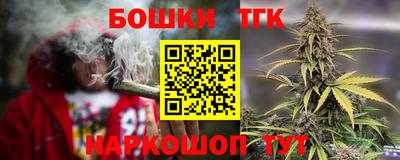 гидропоника Новокубанск