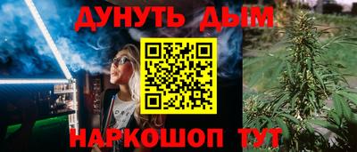 гидропоника Новокубанск