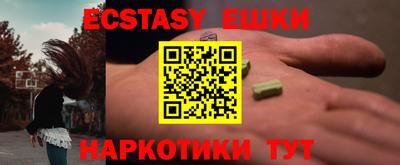 гидропоника Новокубанск