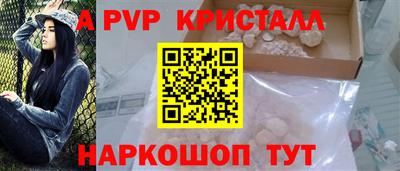 стаф Новозыбков